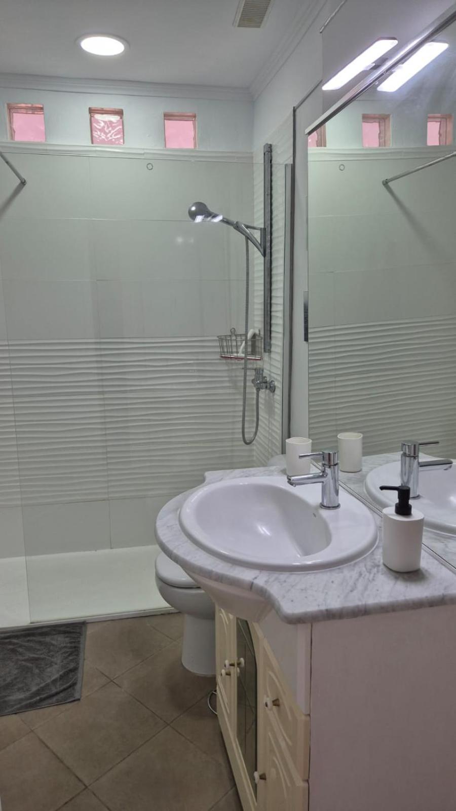 Apartment Puerto De Santiago Puerto de Santiago  Eksteriør billede
