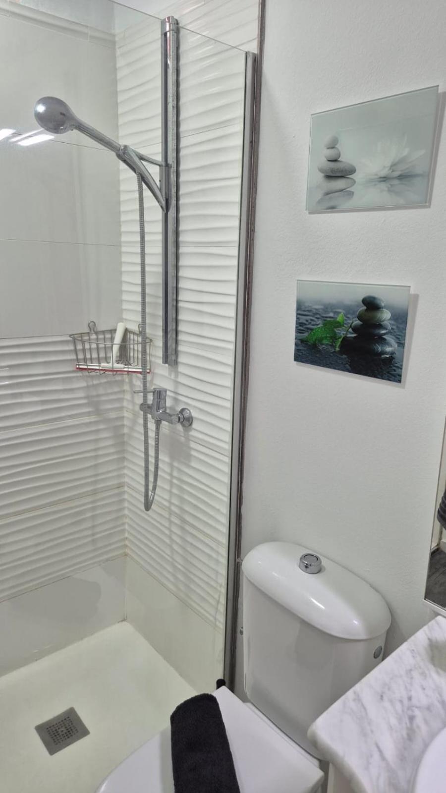 Apartment Puerto De Santiago Puerto de Santiago  Eksteriør billede