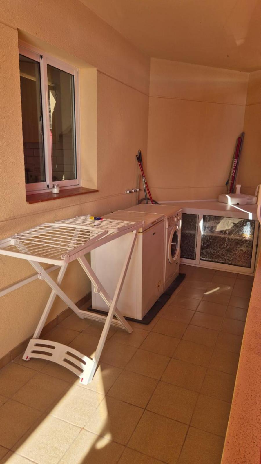 Apartment Puerto De Santiago Puerto de Santiago  Eksteriør billede