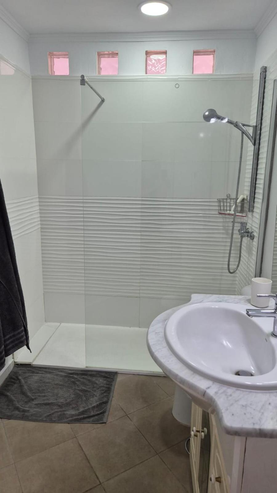 Apartment Puerto De Santiago Puerto de Santiago  Eksteriør billede